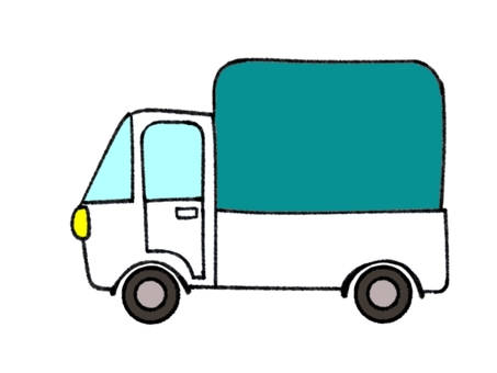 Delivery 『宅配』（滿$1399 免運費） 