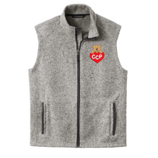 Adult Vest