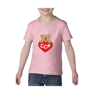 Toddler T-Shirt