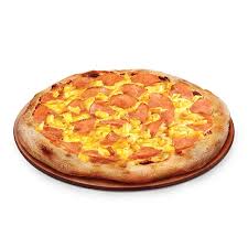 Favorite Pizza Regular