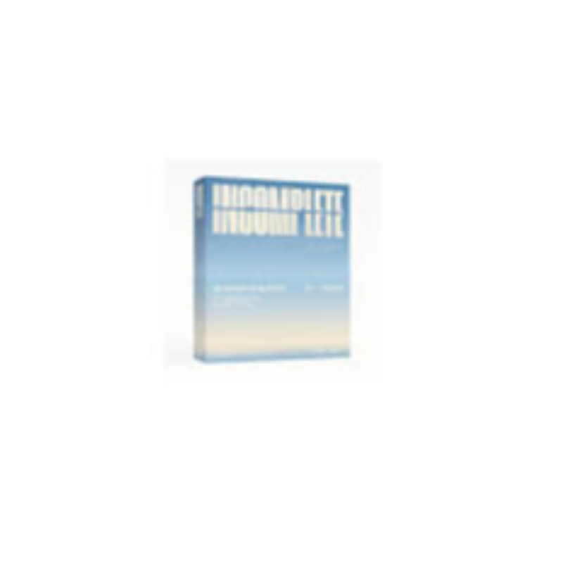 2021 Seventeen Online Concert [In-Complate] DVD