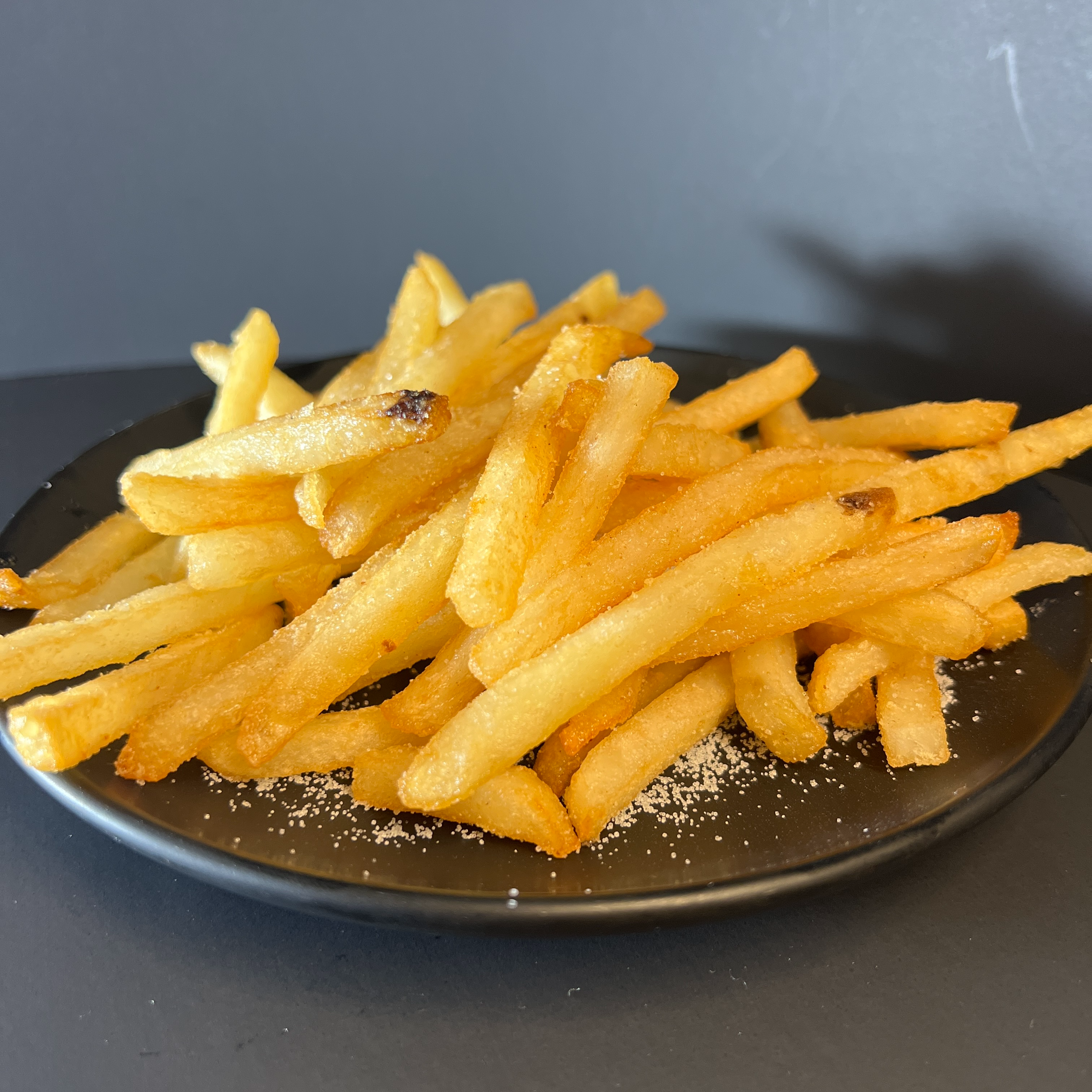 French Fries Main Image