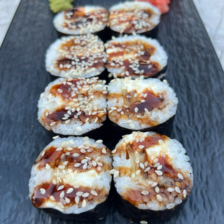 Unagi