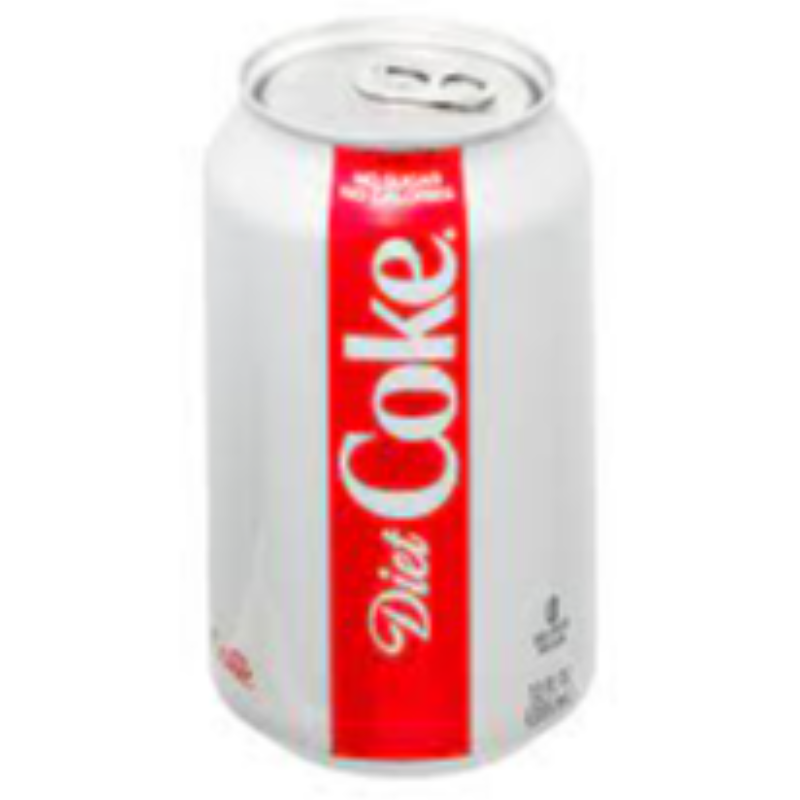 Diet Cola