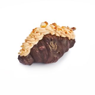 Croissant Rocher