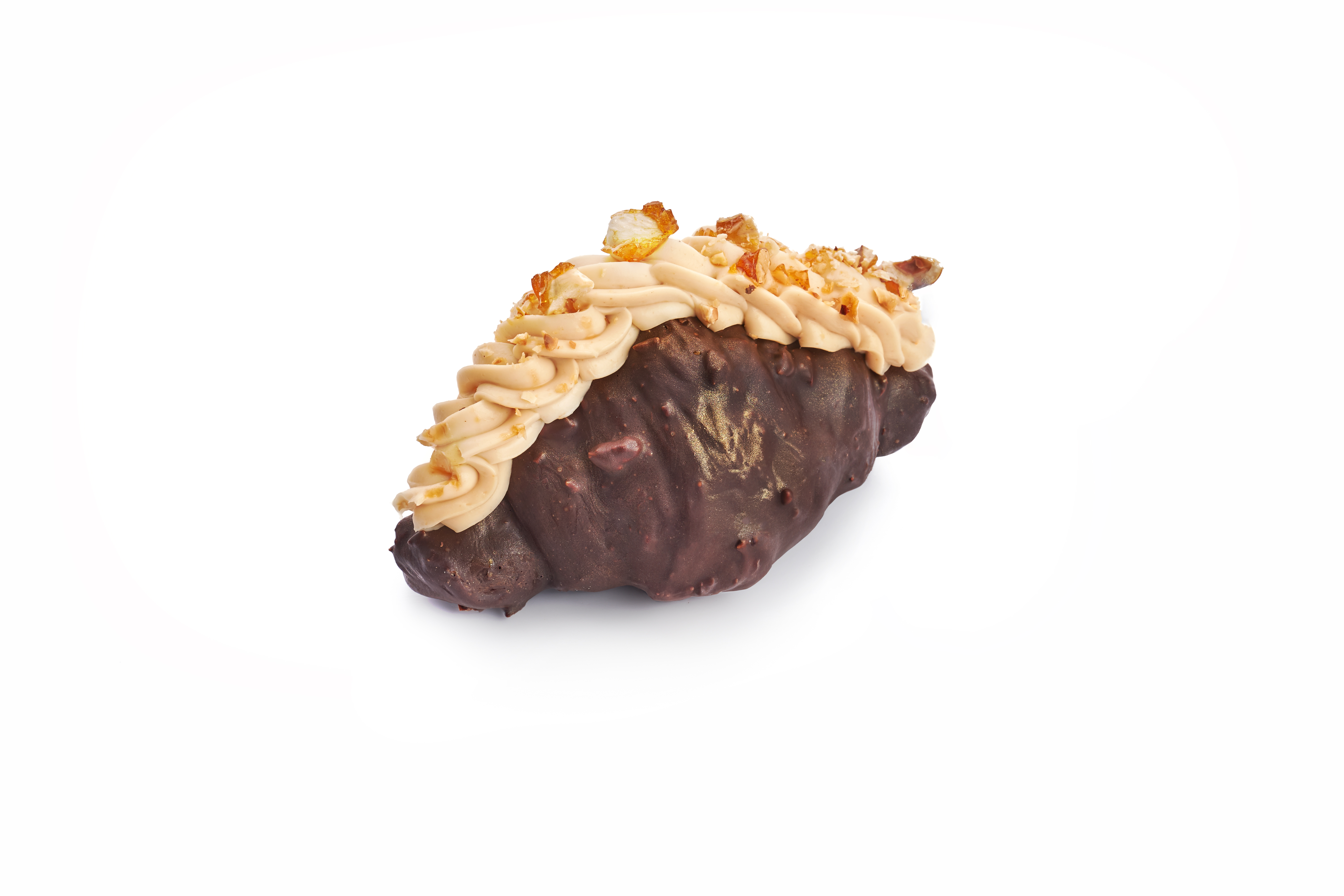 Croissant Rocher Main Image