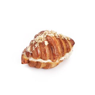 Croissant Truffle Cheese