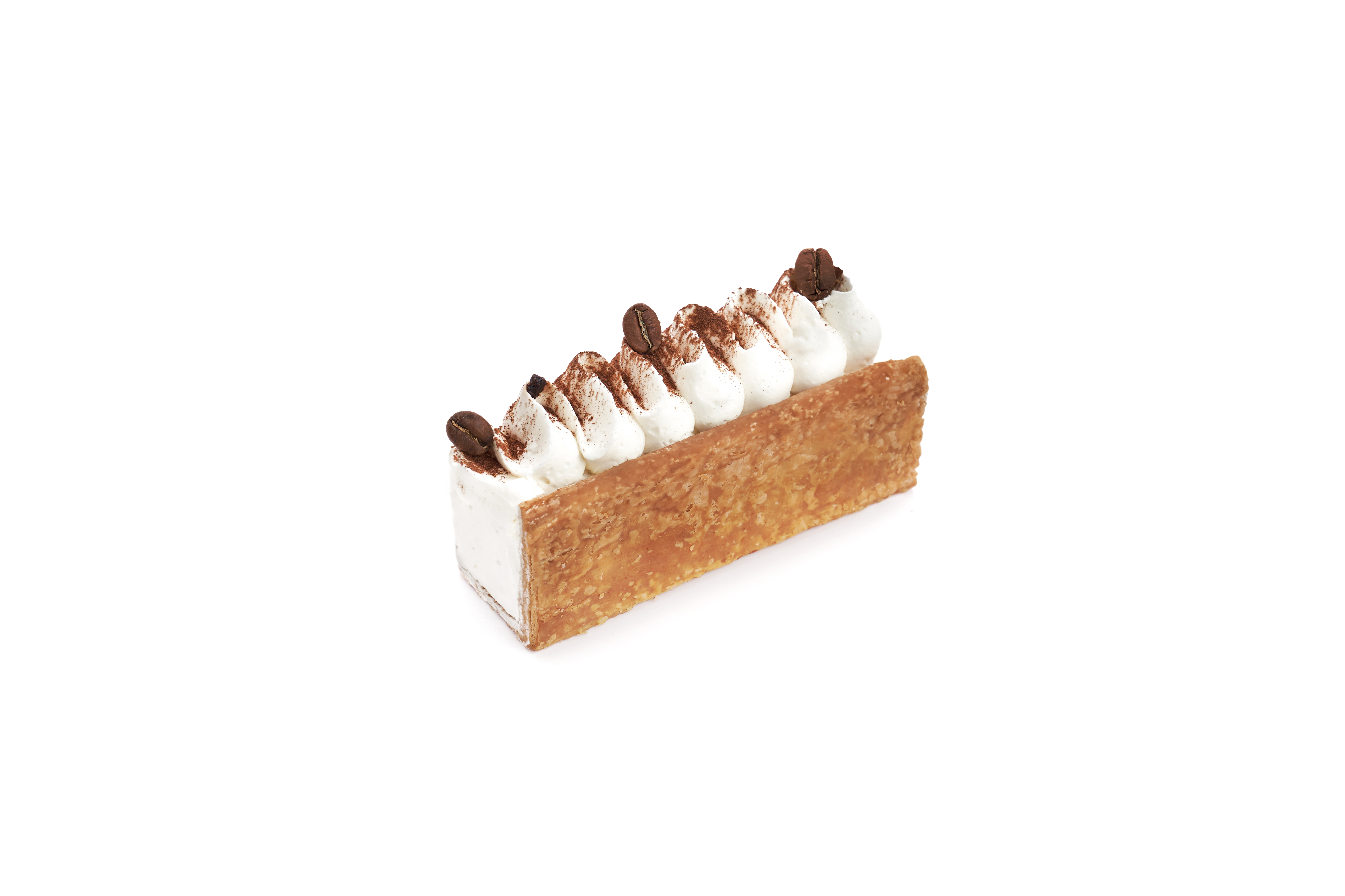 Millefeuille  Tiramisu Main Image