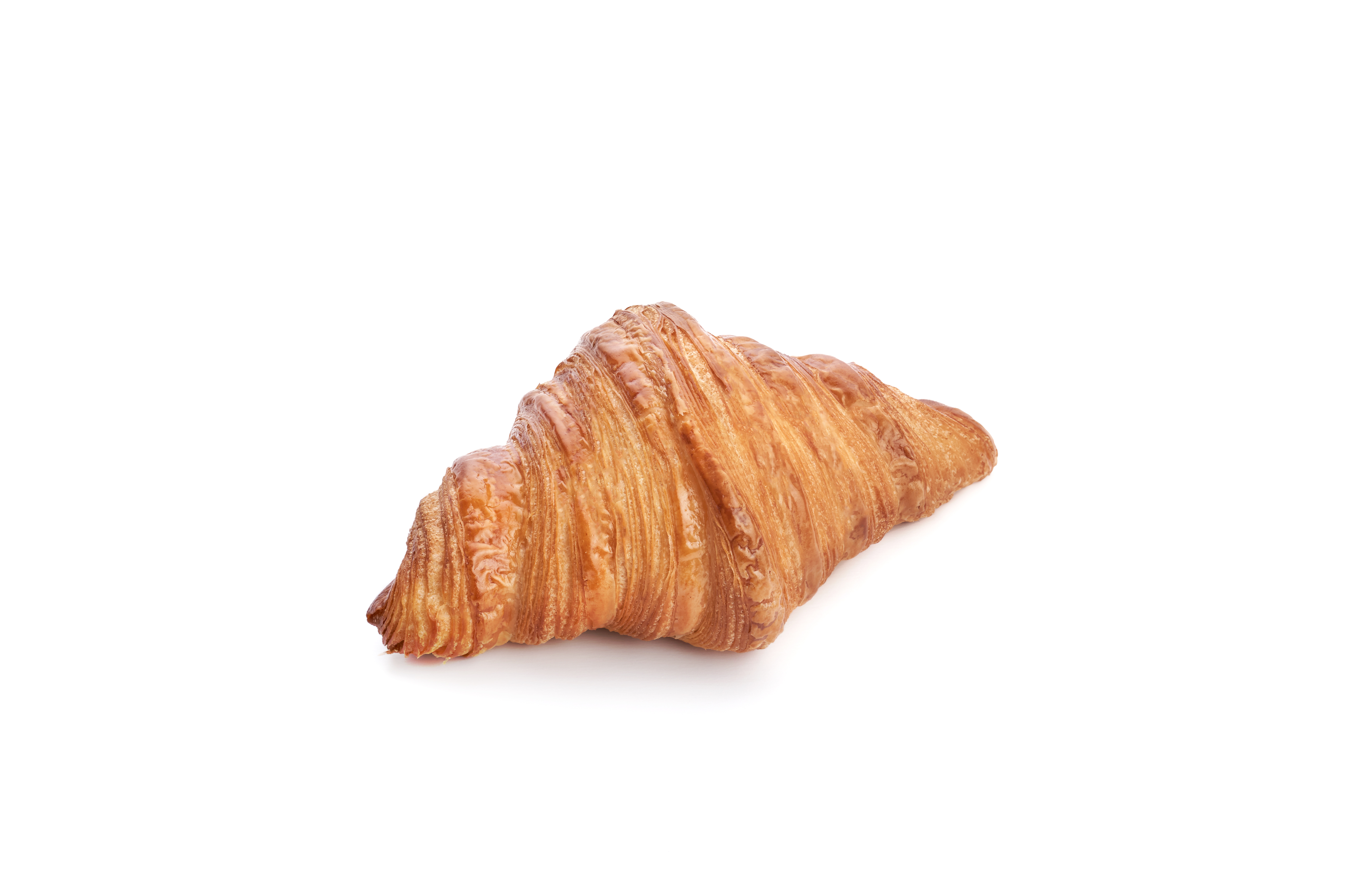 Croissant Plain Main Image