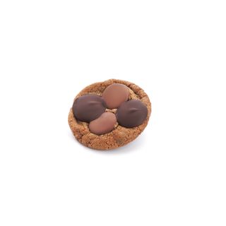 Chocochip cookies