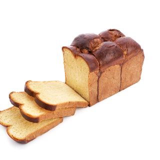 Panbrioche