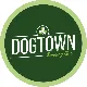Dogtown Running Club Home