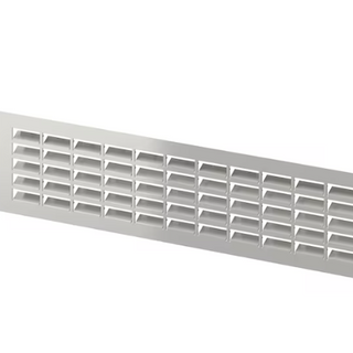 Grille basse