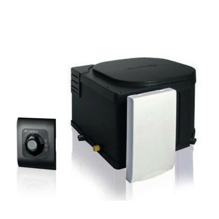 Boiler Truma BGF (anciennement B10)