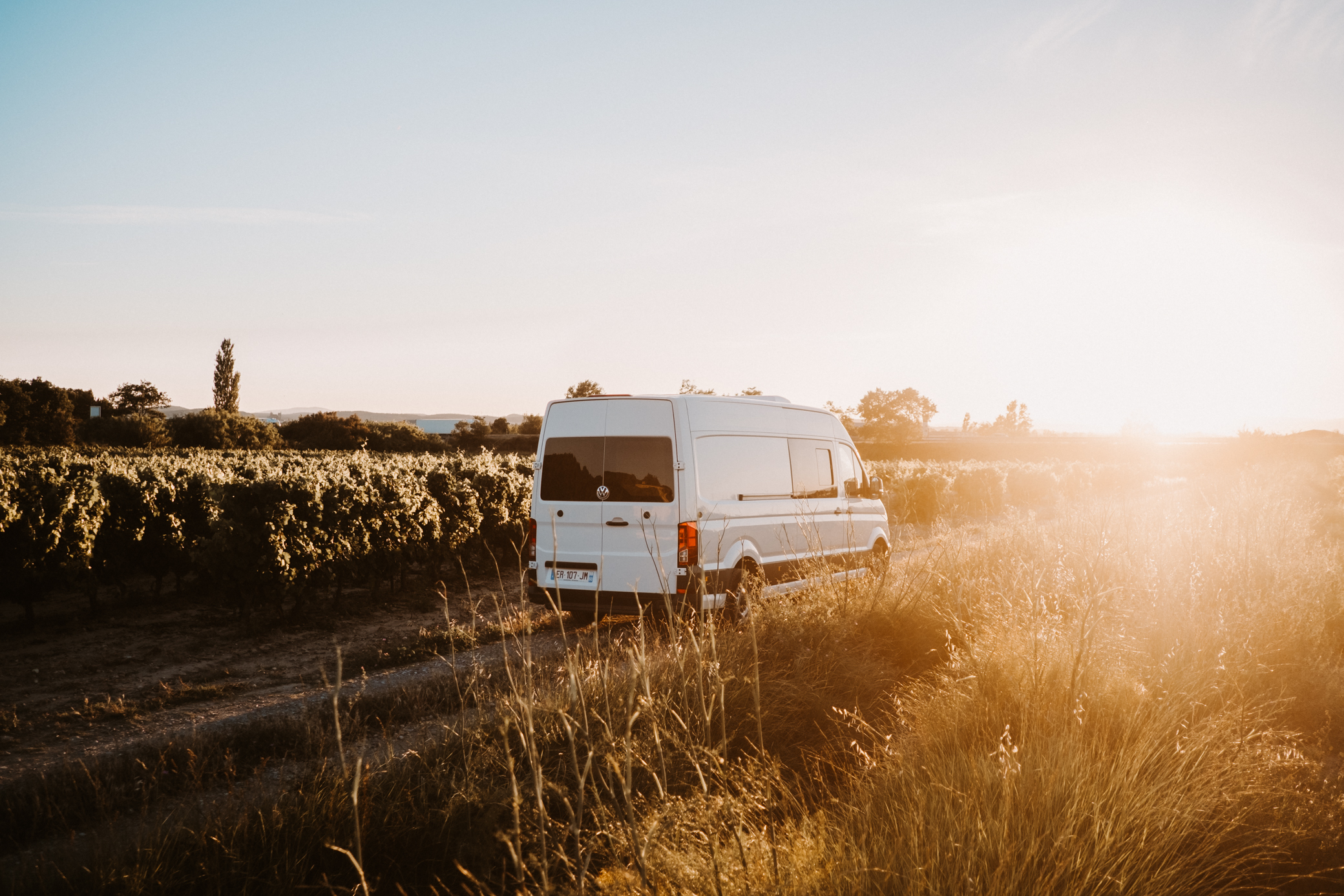 2x Fenêtres arrière teintées type origine (droite et gauche) ou hayon