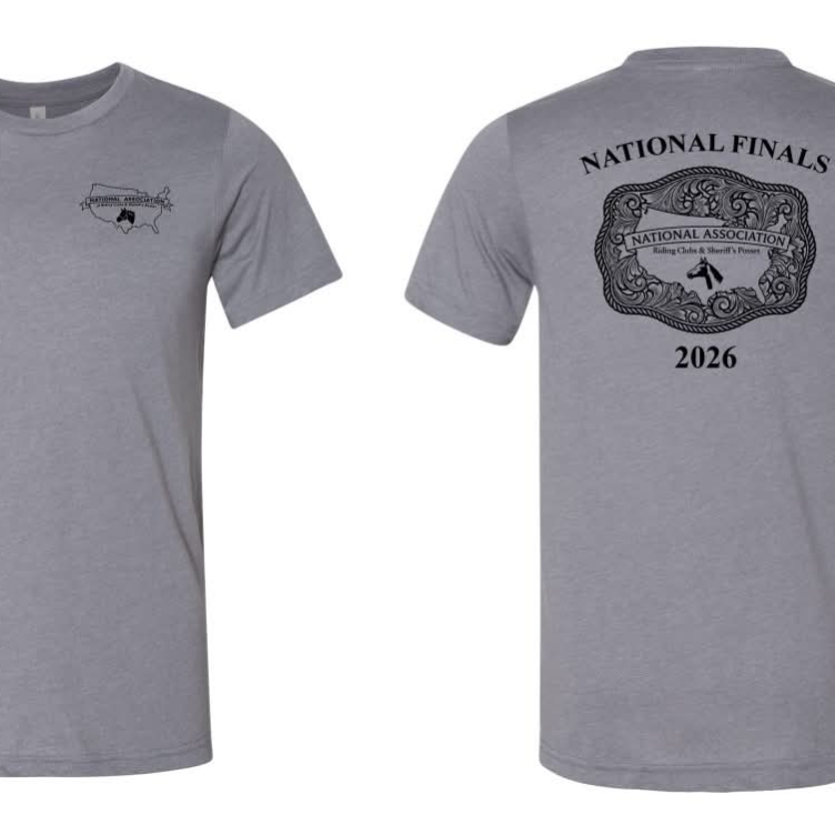 T-Shirts - GRAY