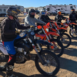 Participation Choices