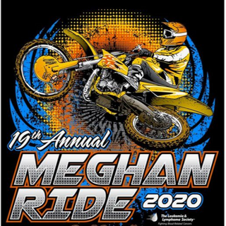 25th Anniversary Additional Donation