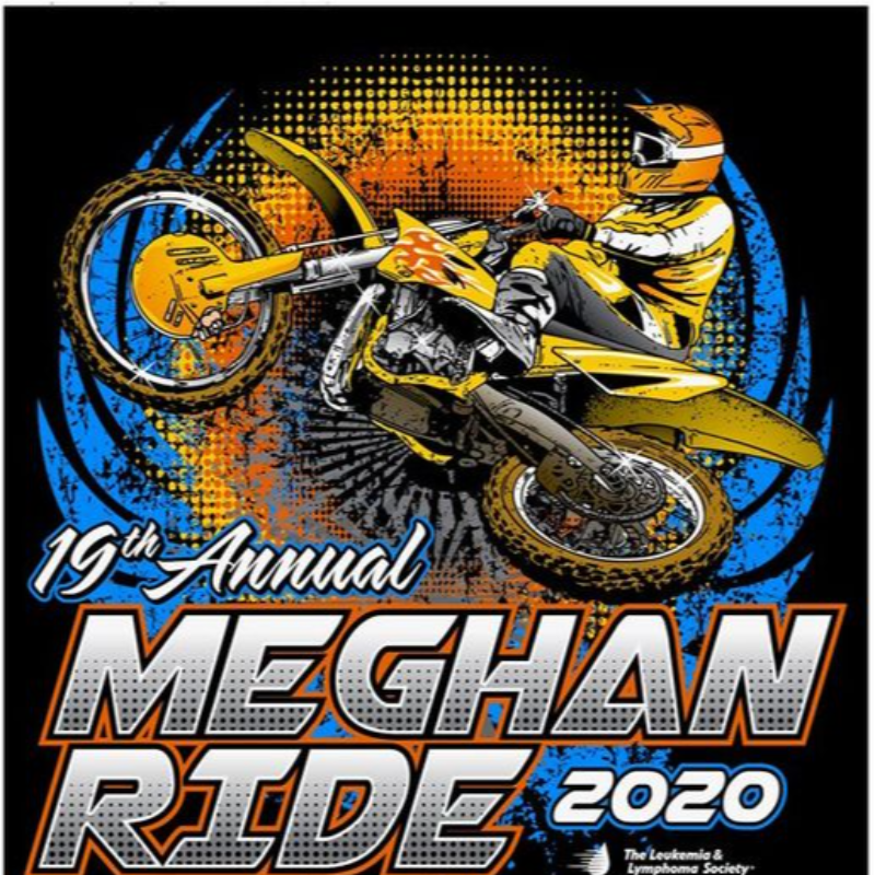 25th Anniversary Additional Donation