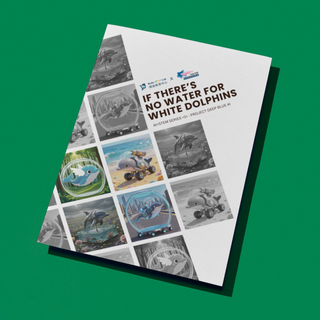 (B3) A4筆記本 Notebook