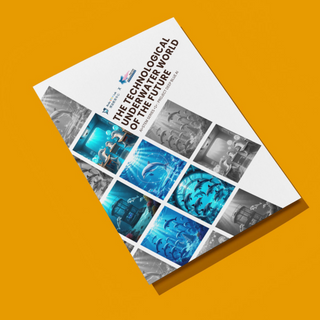 (A18) A4筆記本 Notebook