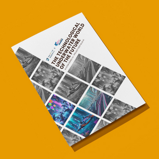 (A19) A4筆記本 Notebook