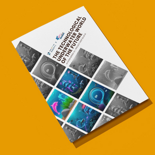 (A9) A4筆記本 Notebook