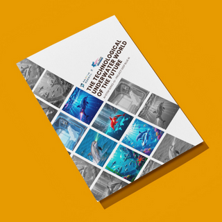 (A14) A4筆記本 Notebook