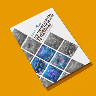 (A3) A4筆記本 Notebook