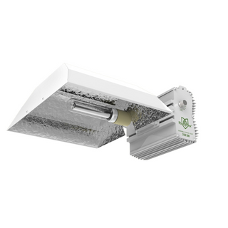 315W CMH LIGHTS | 240V W/BULB