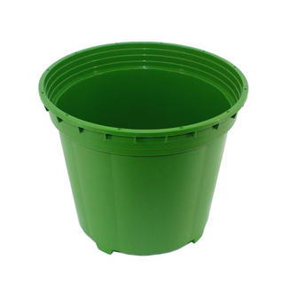 POTPRO™ | 3 GALLON PREMIUM NURSERY POT | ROUND