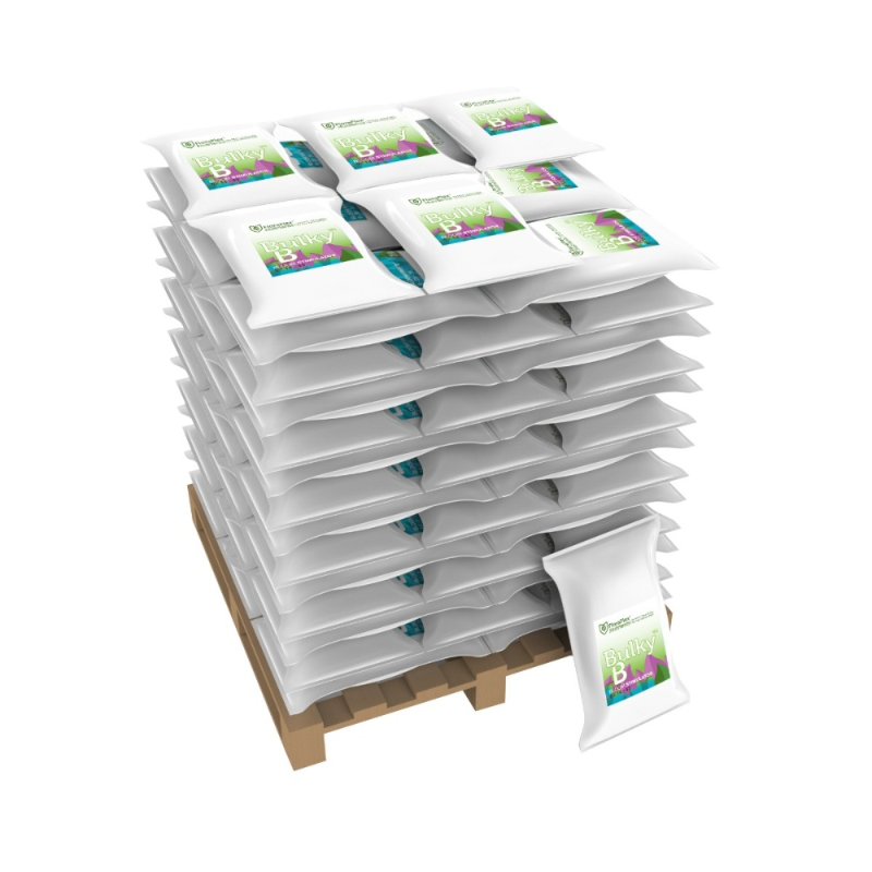 BULKY B™ | 25 LB PALLET (50 BAGS) Main Image