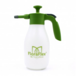 1.5L HANDHELD SPRAYER | REFILLABLE PRESSURIZED PUMP SPRAYER