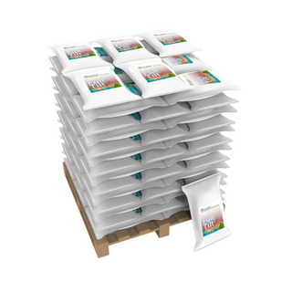 FULL TILT™ | 25 LB PALLET (50 BAGS)