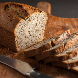 Banana Bread