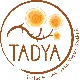 TADYA Home
