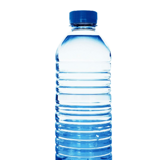 Bottled Water
