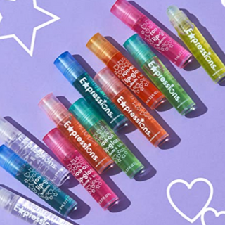 Lip gloss- Back in stock!