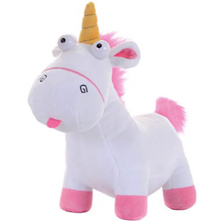 Mini Unicorn