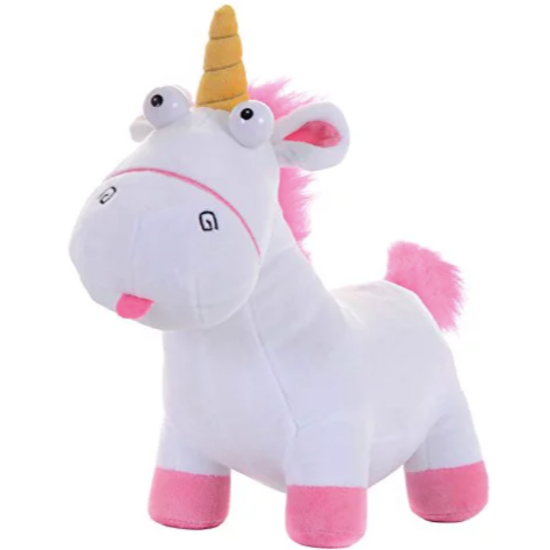 Mini Unicorn Main Image