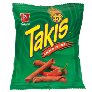 Takis