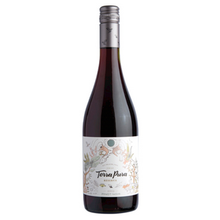 Terrapura, Reserve Pinot Noir