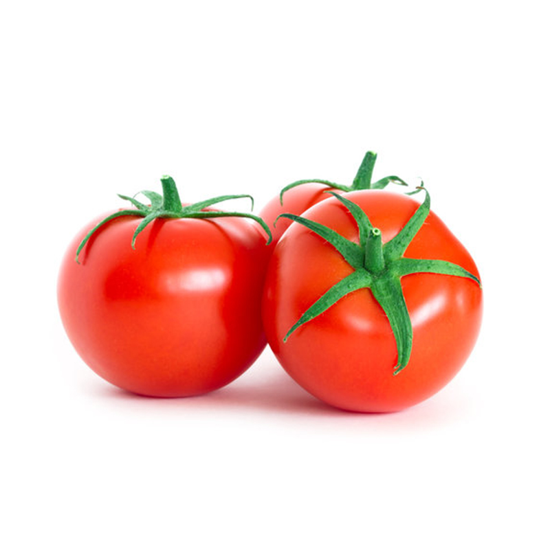 Tomatoes Main Image