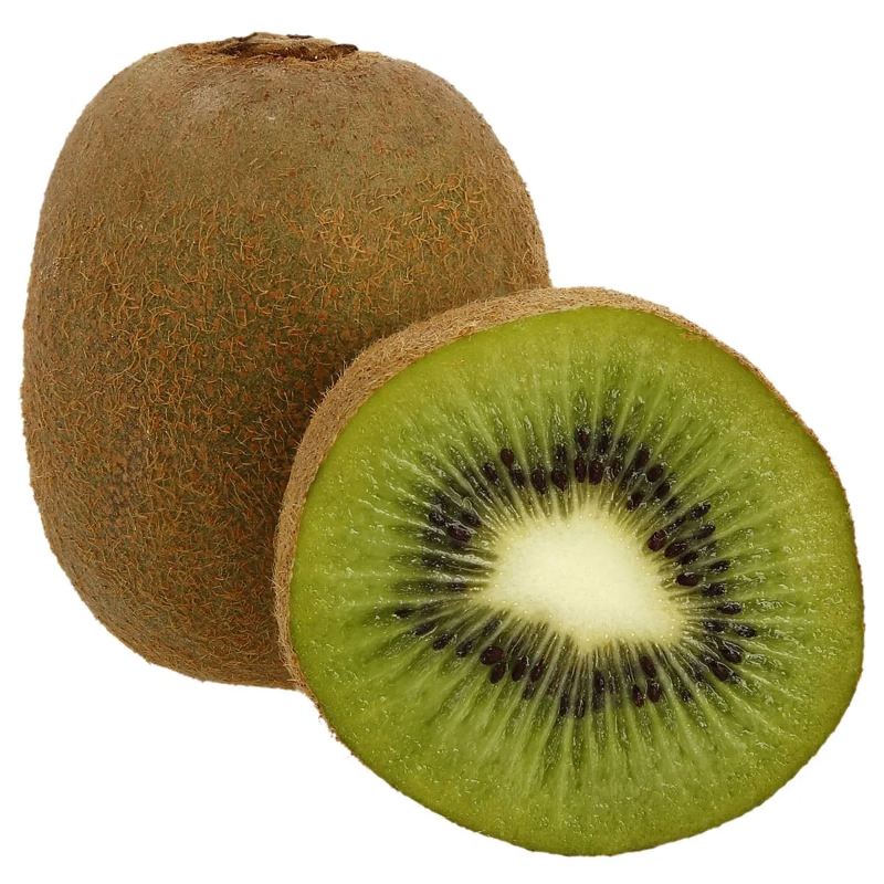 Kiwi Main Image