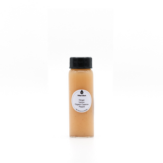 Prana Shot - Vital Shot 30 ml