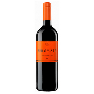 Bodegas Fariña, Peromato, Tempranillo