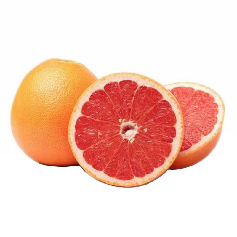 Grapefruit Main Image