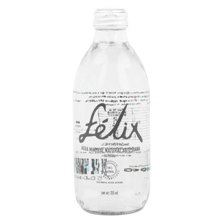 Felix Schorle - Water six pack