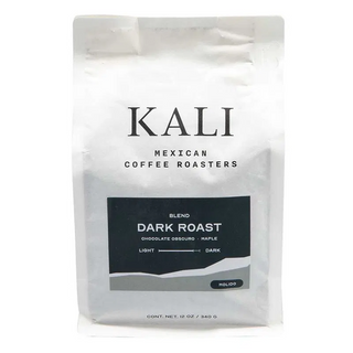 Coffee - Kali 