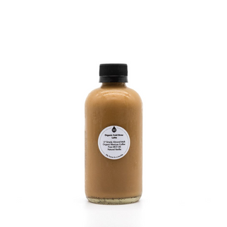 Cold Brew Coffee - Latte 300 ml